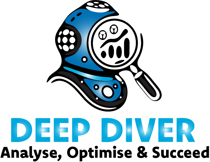 DeepDiver